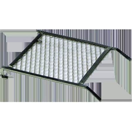 Arroworthy Arroworthy RM414 2 Gallon; Bucket Grid 208331